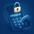 Hacker: Secret Codes & Ciphers icon