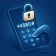Mã bí mật và hack di động