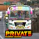 Private India Bus Mod