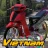 Mod Drag Vietnam icon