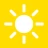 Wetter & Radar - Mobilewetter icon