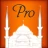 Azan Time Pro – Gebetszeiten icon