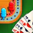 Cribbage - Classic Card Games icon