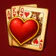 Hearts: Card Game