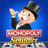 Juegos: MONOPOLY Solitaire icon