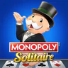 Juegos: MONOPOLY Solitaire icon