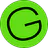 Geooh GO icon