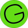 Geooh GO icon