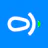 Cooltra: Alquiler de motos icon