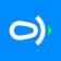 Cooltra: Alquiler de motos