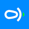 Cooltra: Alquiler de motos icon
