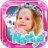 Like Nastya: Spiele & Videos icon