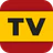 TV España - Canales TDT online icon