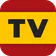 TV España - Canales TDT online