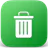 Delete apps - Easy Uninstall icon