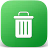 Delete apps - Easy Uninstall icon