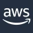 AWS Events icon