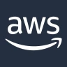 AWS Events icon