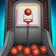 mundo basketball king