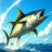 フィッシングフック2 icon