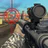Thây ma Chụp : FPS icon