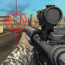 Thây ma Chụp : FPS icon