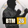 Be the Manager 2026 - Fútbol