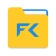 Gestor de File Commander