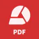 MobiPDF: Editor y escáner PDF