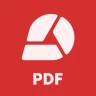 MobiPDF: Editor y escáner PDF icon