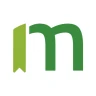 Media365ブックリーダー icon