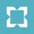 Guideline Central (Legacy) icon