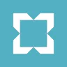 Guideline Central (Legacy) icon