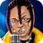 AI Music Video Maker - Rap AI icon