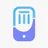 Mobolist: Phone Prices & Specs icon