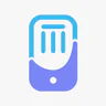 Mobolist: Phone Prices & Specs icon