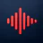 VoClone: AI Voice Changer icon