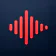 VoClone: AI Voice Changer
