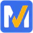 MOBROG Survey App icon