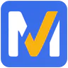 MOBROG Survey App icon