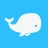 Moby icon