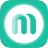 MocaMoca - Safe and fast loan icon