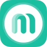 MocaMoca - Safe and fast loan icon
