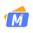 Mocasa: Pay Later & Quick Loan icon