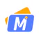 Mocasa: Pay Later & Quick Loan