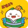 MochiKaiwa - Speak Japanese