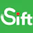 Sift: recarga móvil & Topup icon