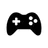 DN Turbo Skin Tools 120 FPS icon