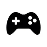 DN Turbo Skin Tools 120 FPS icon
