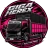 Mod Truck NMR71 Giga Herex icon
